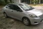 2012 Toyota Vios J for sale -3