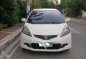 2010 Honda Jazz for sale-0