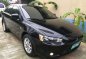 Mitsubishi Lancer EX GLX Automatic 2013 for sale -0