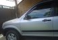 Honda Cr-V 2003 for sale-6