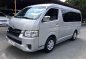 2016 Toyota Grandia GL mt (micahcars) FOR SALE-6