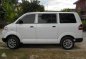 Suzuki Apv 2011 Model for sale-0