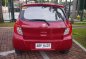 Suzuki Celerio 2016 for sale -5