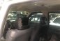 2014 Ford Everest AT Limited low first owned low mileage all fresh-1