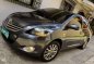 2013 Toyota VIOS G AT 1.3 Gasoline for sale -0