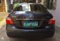 2013 Toyota VIOS G AT 1.3 Gasoline for sale -4