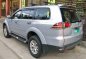 Mitsubishi Montero Sport 2013 for sale-3