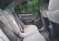 Honda Civic vti manual for sale -7