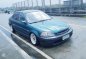 Honda Civic Vti 1996 for sale -4