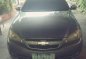 Chevrolet Optra 2007 for sale-0