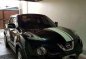 2017 Nissan Juke Nsport for sale -2