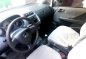 Honda Jazz 1.3idsi 2005 for sale -3