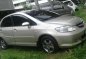 Honda City 2007 AT for sale -0