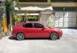 2006 Mazda3 V variant P215k First Come First Serve Basis-4