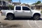 2013 Isuzu D-Max for sale-1