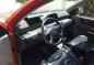 2005 NISSAN XTRAIL - automatic transmission-1