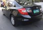 Honda Civic 2013 for sale -6