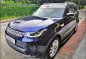 2018 Landrover Discovery Sport Local unit HSE td6 Save Big-2