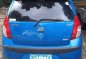 Hyundai i10 for sale-2