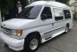 Ford Ecoline 250 for sale -2