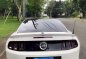 2013 Ford Mustang GT Premium V8 for sale -3