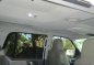 Ford Expedition 4x2 XLT 2003 for sale -5