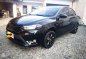 Toyota Vios Gen 3 2014 for sale -1