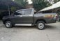 2016 Toyota Hilux e Manual FOR SALE-2