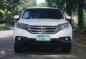 2012 Honda CR-V for sale-0