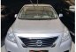 2016 Nissan Almera MT Manual Unleaded All power-4