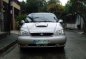 Kia Carnival 2001 for sale-2