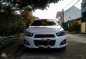 Chevrolet Sonic 2013 for sale-3