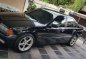 BMW 316I 1997 FOR SALE-1