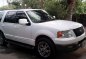 Ford Expedition 4x2 XLT 2003 for sale -6