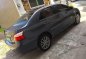 2013 Toyota VIOS G AT 1.3 Gasoline for sale -6