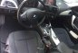2012 BMW 116i Sports Hatchback Automatic idrive F20-1