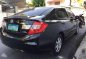 Honda Civic 2013 for sale -5