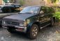 Nissan Terrano 1997 for sale -0