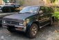 Nissan Terrano 1997 for sale -1