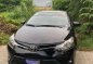 Toyota Vios E 2016 model FOR SALE-0