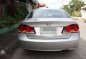 2006 Honda Civic Fd 1.8 i vtec sale -5