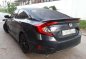 2016 Honda Civic RS Turbo for sale -1