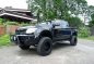 Ford Ranger 2013 XLT LOW MILEAGE 32k FRESH IN AND OUT Automatic Diesel-5
