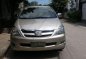 2007 Toyota Innova E Automatic transmission-4