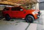 Ford Ranger 4x2 Wildtrak (T6 2015) - Rush Sale-0