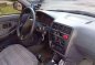 2001 Honda City type Z manual rush sale-6