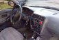 2001 Honda City type Z manual rush sale-4