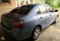 Toyota Vios 2013 model for sale -4