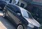 Toyota Avanza 2016 FOR SALE-5