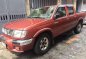 Nissan Frontier 2002 for sale -2